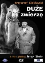 The Big Animal