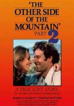The Other Side of the Mountain