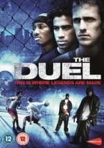 The Duel