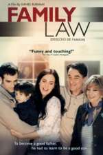 Family Law