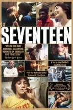 Seventeen