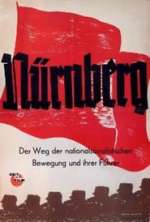 Nuremberg: Its Lesson for Today