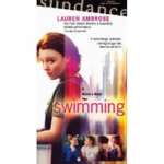 Swimming