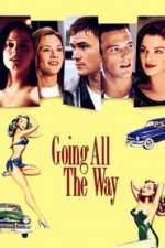 Going All the Way