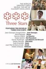 Three Stars