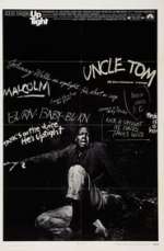 Uptight