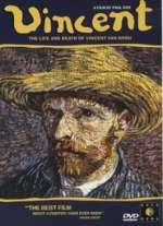 Vincent