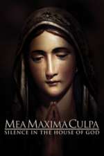 Mea Maxima Culpa: Silence in the House of God
