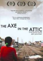 The Axe in the Attic
