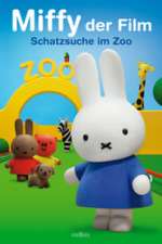 Miffy the Movie