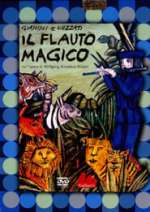 The Magic Flute