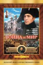 War and Peace