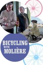 Cycling with MoliËre