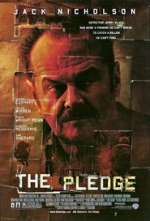 The Pledge