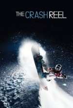 The Crash Reel