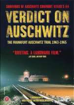 Verdict on Auschwitz