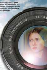 What Iva Recorded