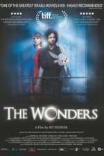 The Wonders