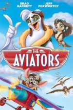 The Aviators