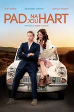Road to Your Heart