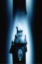 Pinhole Film (The Man Without a Movie Camera)