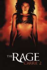 The Rage: Carrie 2