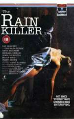 The Rain Killer