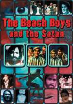 The Beach Boys and The Satan