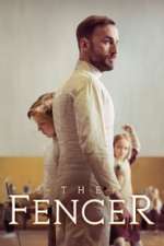 The Fencer