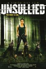 Unsullied