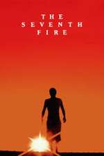 The Seventh Fire