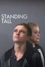 Standing Tall