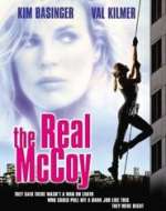 The Real McCoy