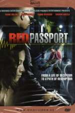 Red Passport