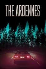 The Ardennes