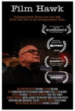 Film Hawk