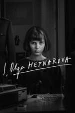 I, Olga Hepnarova