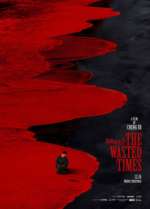 The Wasted Times
