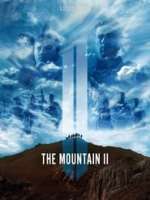 The Mountain