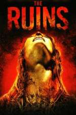 The Ruins