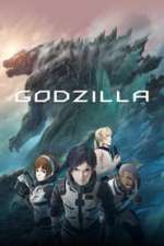 Godzilla
