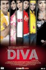 Diva (2007)