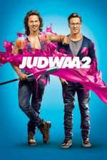 Judwaa