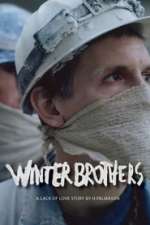 Winter Brothers
