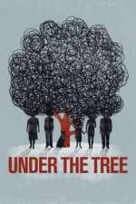 Under the Tree