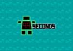 99Seconds