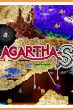 Agartha-S
