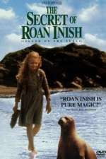 The Secret of Roan Inish