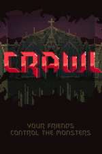 Crawl
