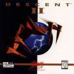 Descent II